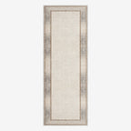 Oslo Area Rug
