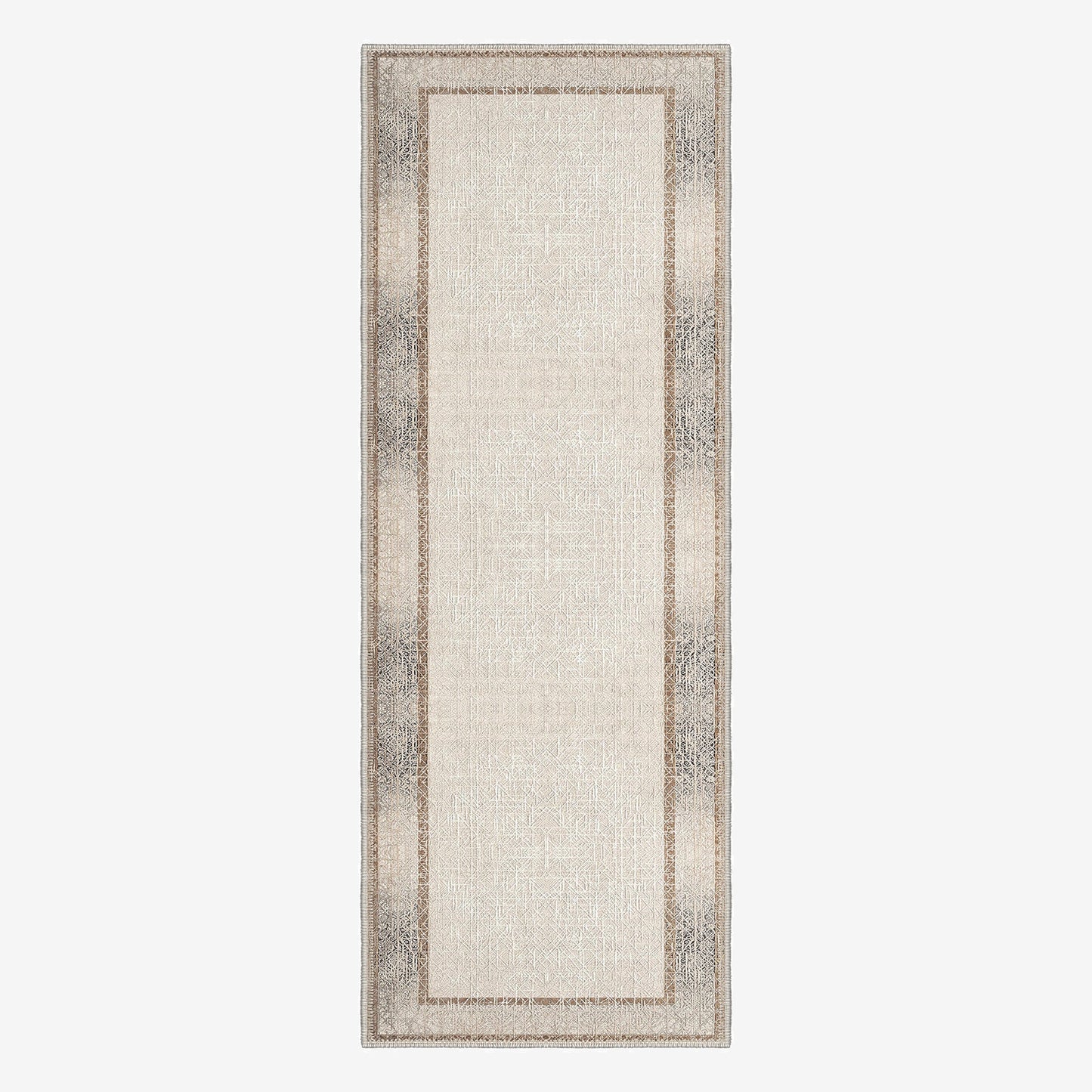 Oslo Area Rug