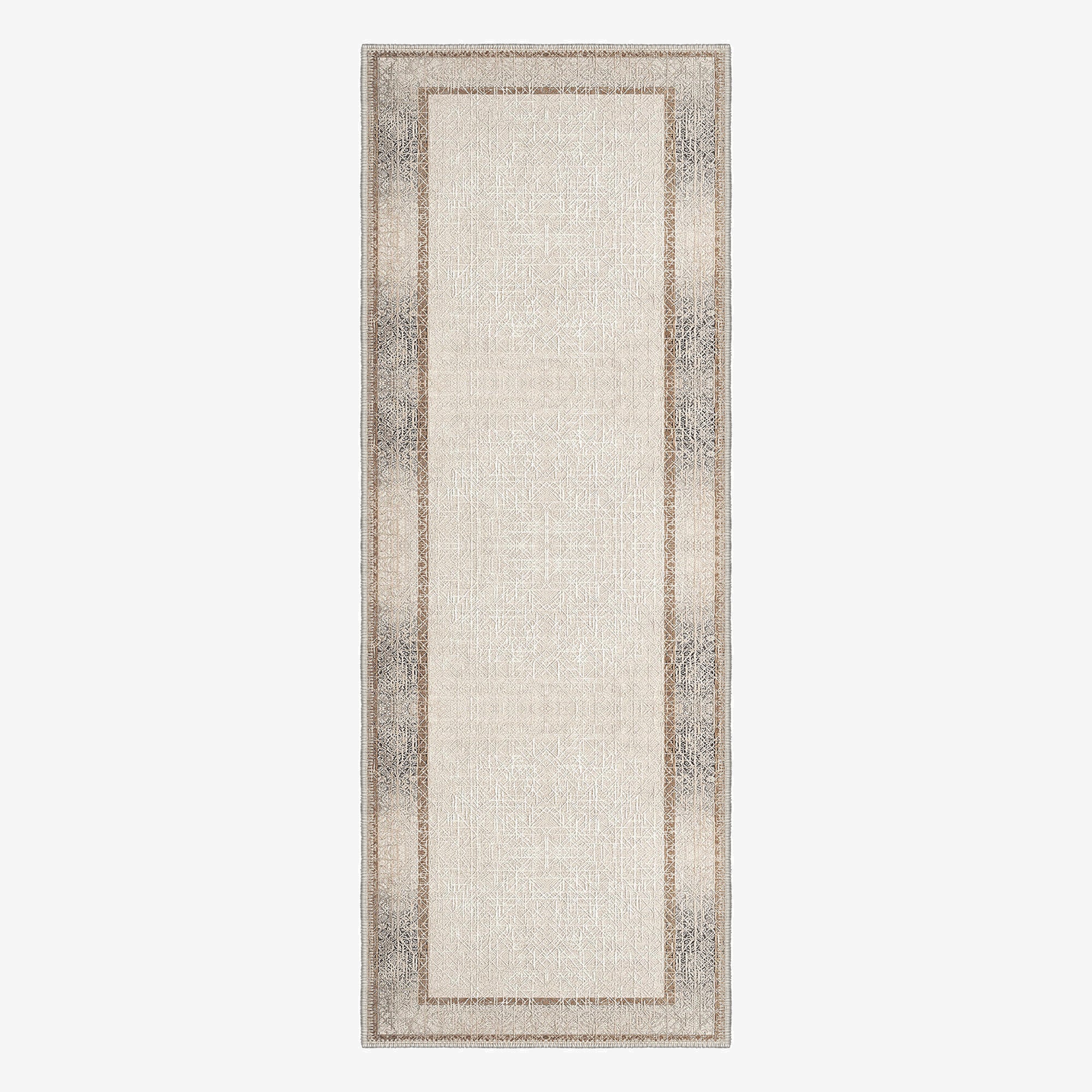 Oslo Area Rug