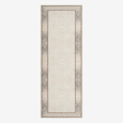 Oslo Area Rug