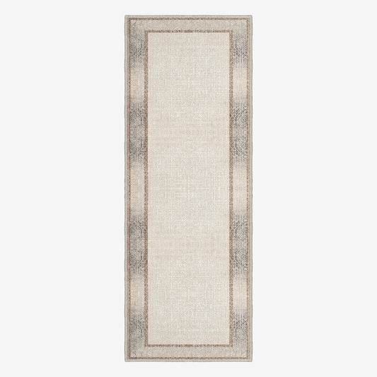 Oslo Area Rug