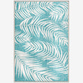 Athens Area Rug