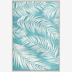 Athens Area Rug