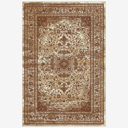 Maldives Area Rug