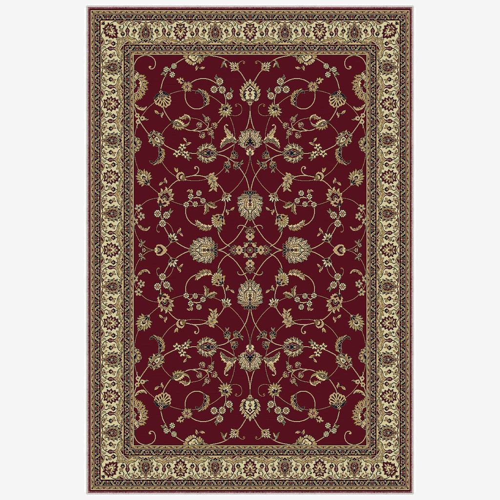 'Mega Flash Sale' Liverpool Area Rug