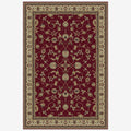 'Mega Flash Sale' Liverpool Area Rug