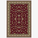 'Mega Flash Sale' Liverpool Area Rug