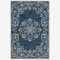 Tokyo Area Rug