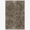 Custom Copenhagen Area Rug 9 Feet Wide, 14 Feet Long