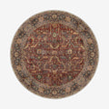 'Mega Flash Sale' Warsaw Area Rug