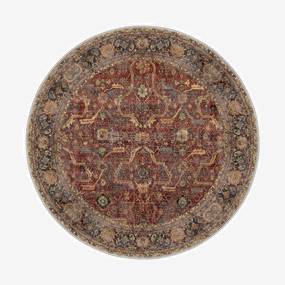 'Mega Flash Sale' Warsaw Area Rug