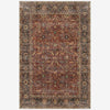 Paris Area Rug