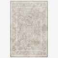 Washington Area Rug