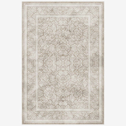 Washington Area Rug