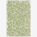 Sage Area Rug