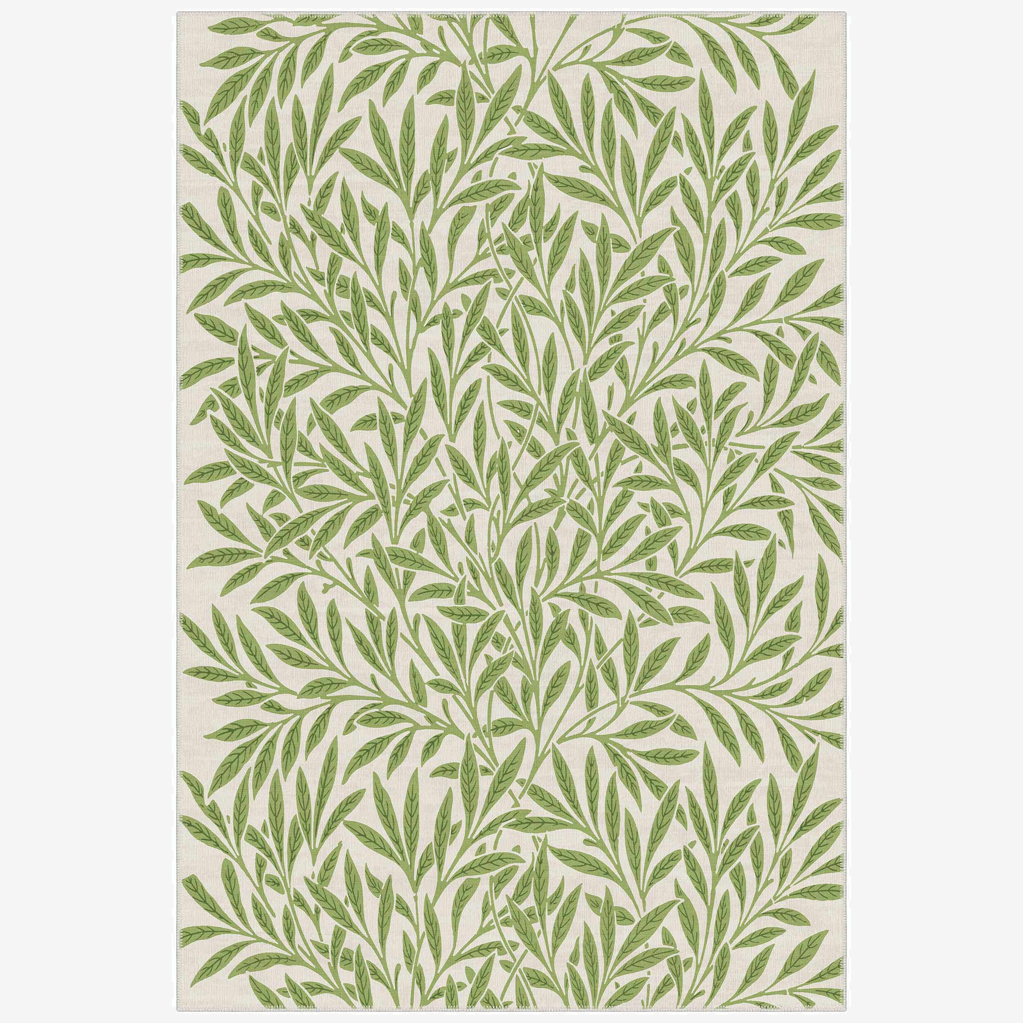Sage Area Rug