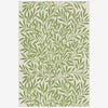 Sage Area Rug