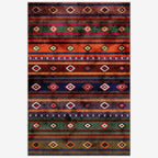 Lyon Area Rug