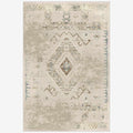 Raze Area Rug