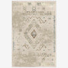 Raze Area Rug