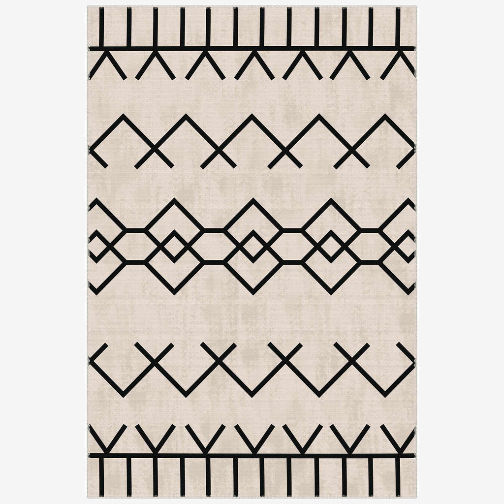 Virginia Area Rug