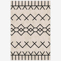 Virginia Area Rug