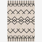 Virginia Area Rug