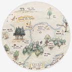 Sova Area Rug