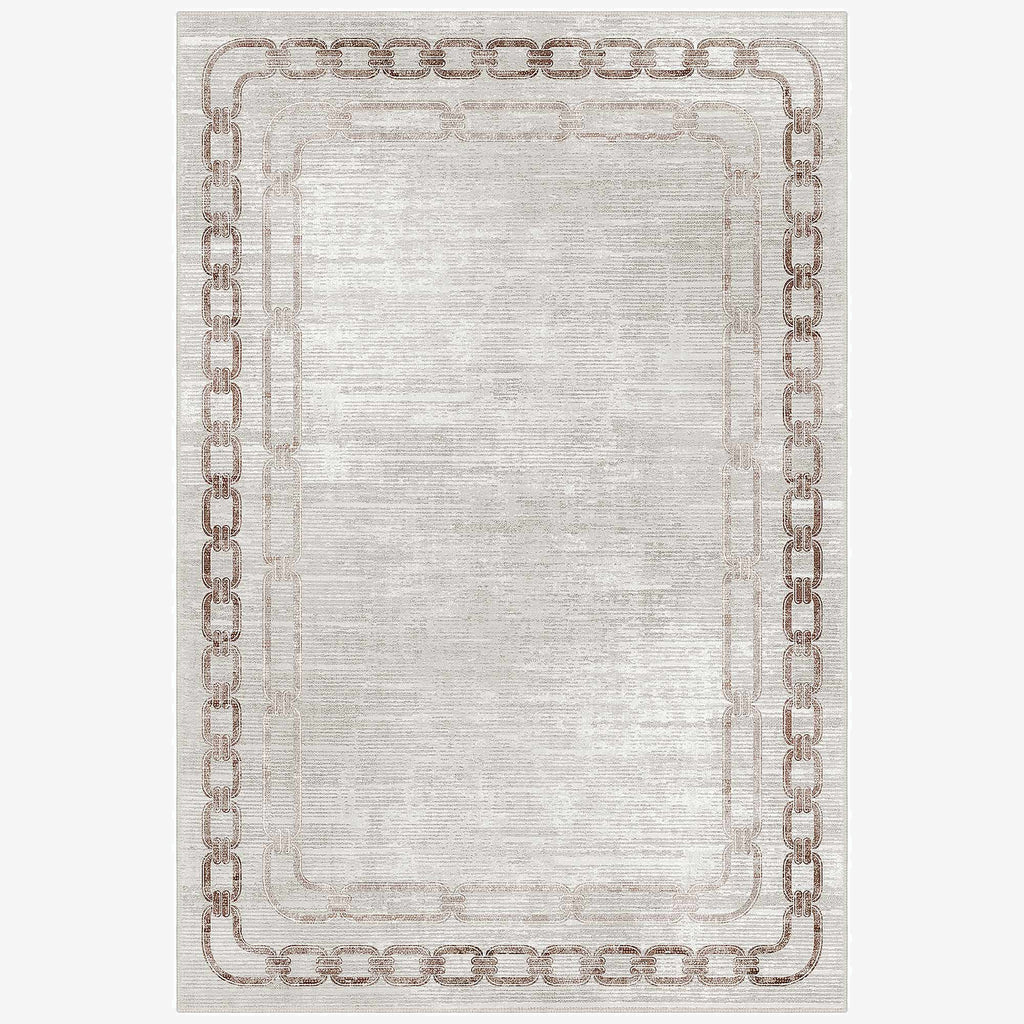 Cambridge Area Rug