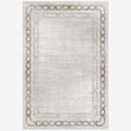 Cambridge Area Rug