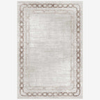 Cambridge Area Rug
