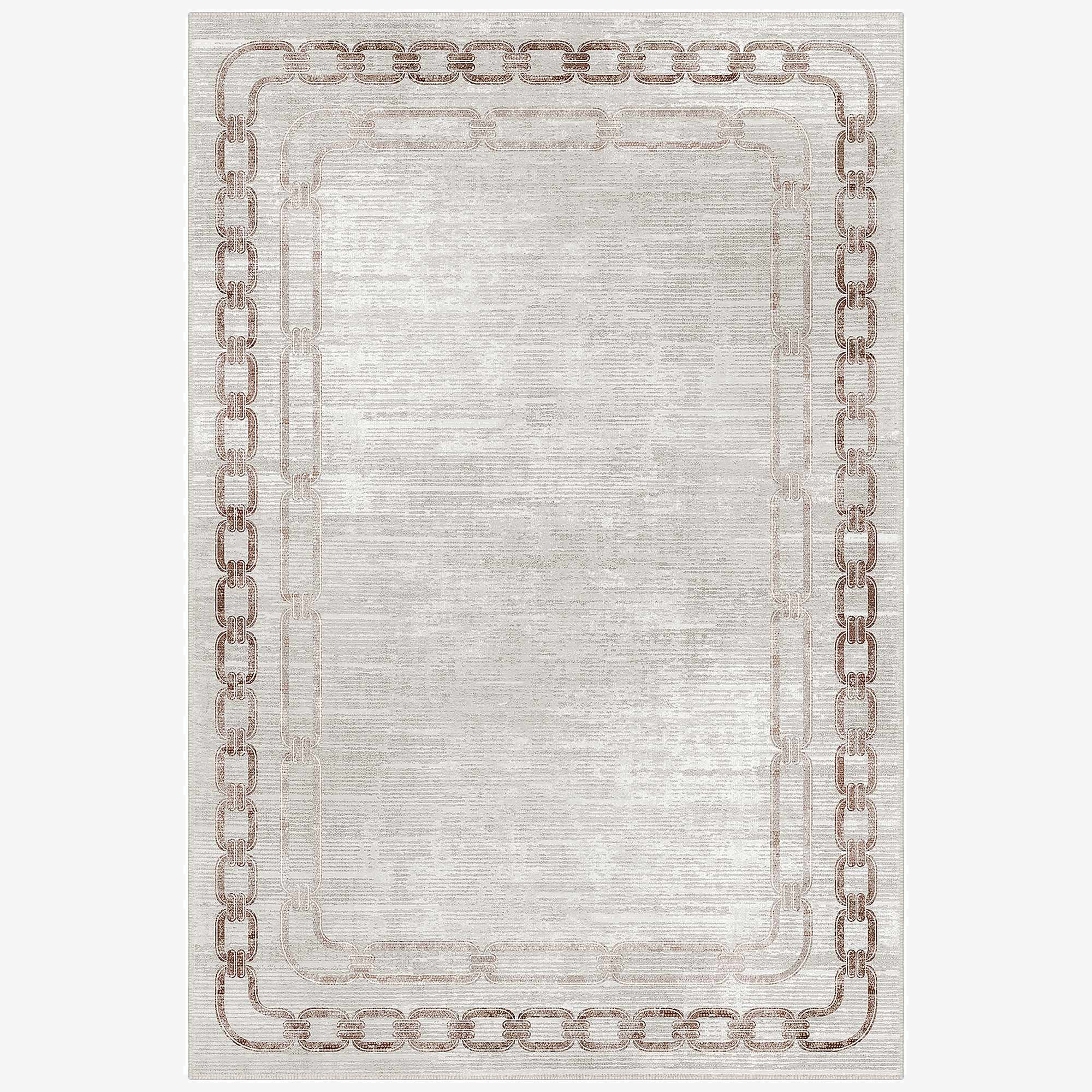 Cambridge Area Rug