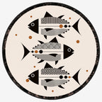 Manchester Area Rug