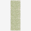 Killjoy Area Rug