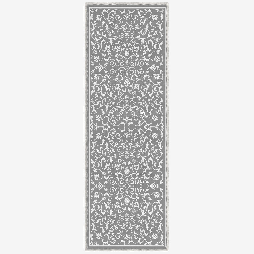 Leeds Area Rug