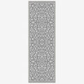 Leeds Area Rug