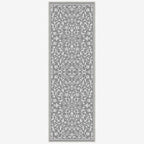Leeds Area Rug