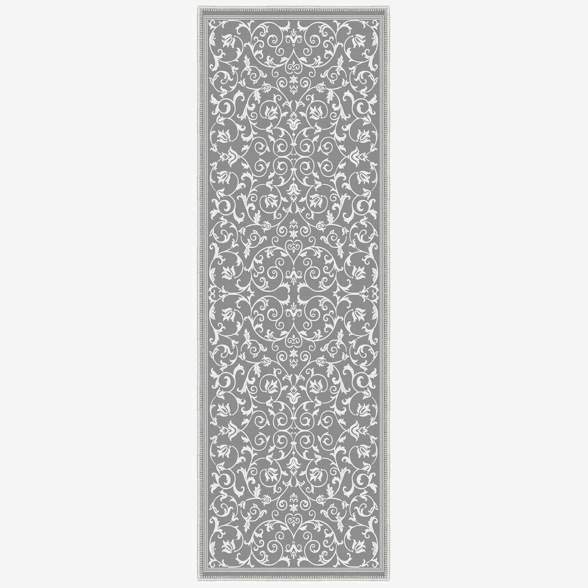 Leeds Area Rug