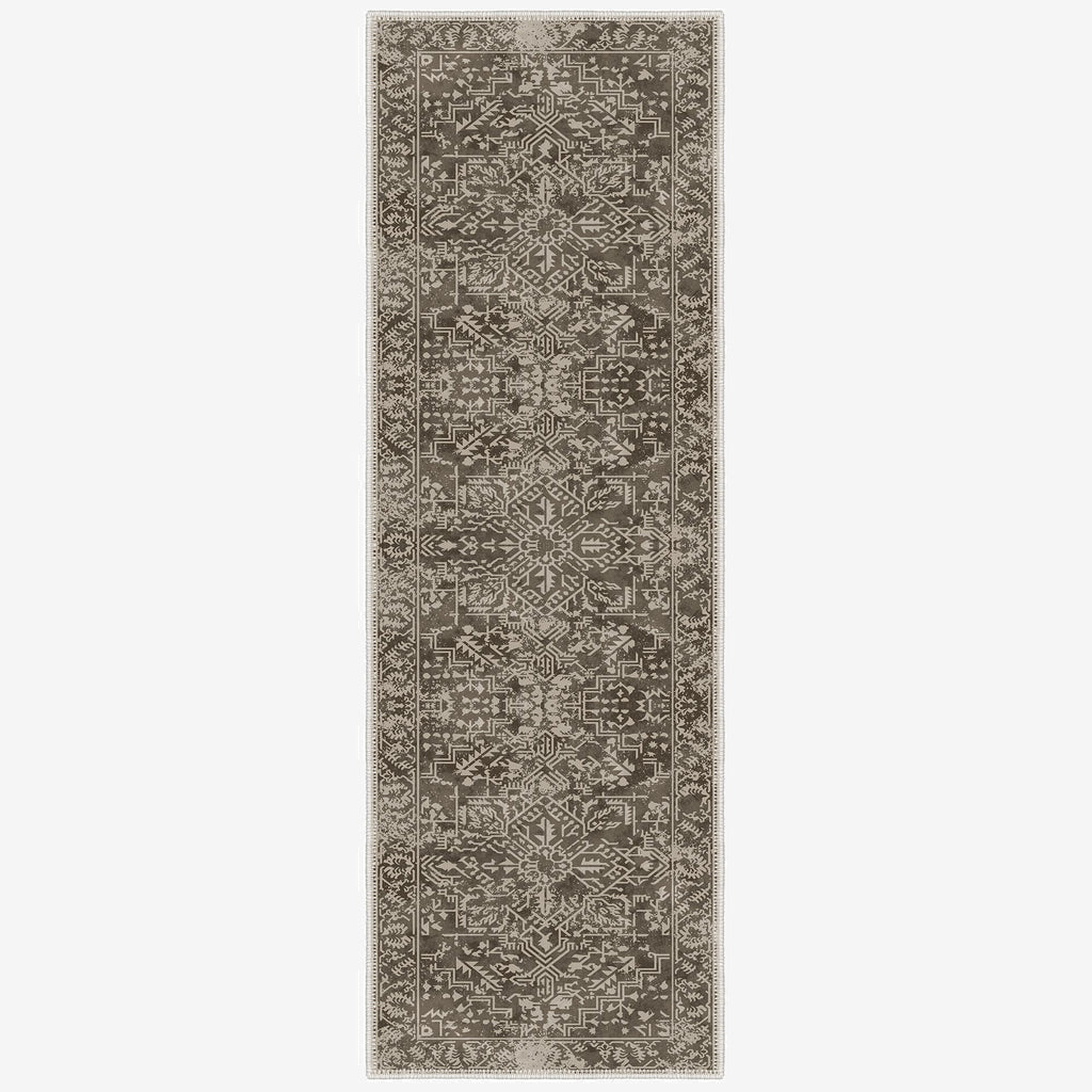 Leicester Area Rug