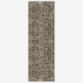 Leicester Area Rug