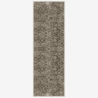 Leicester Area Rug