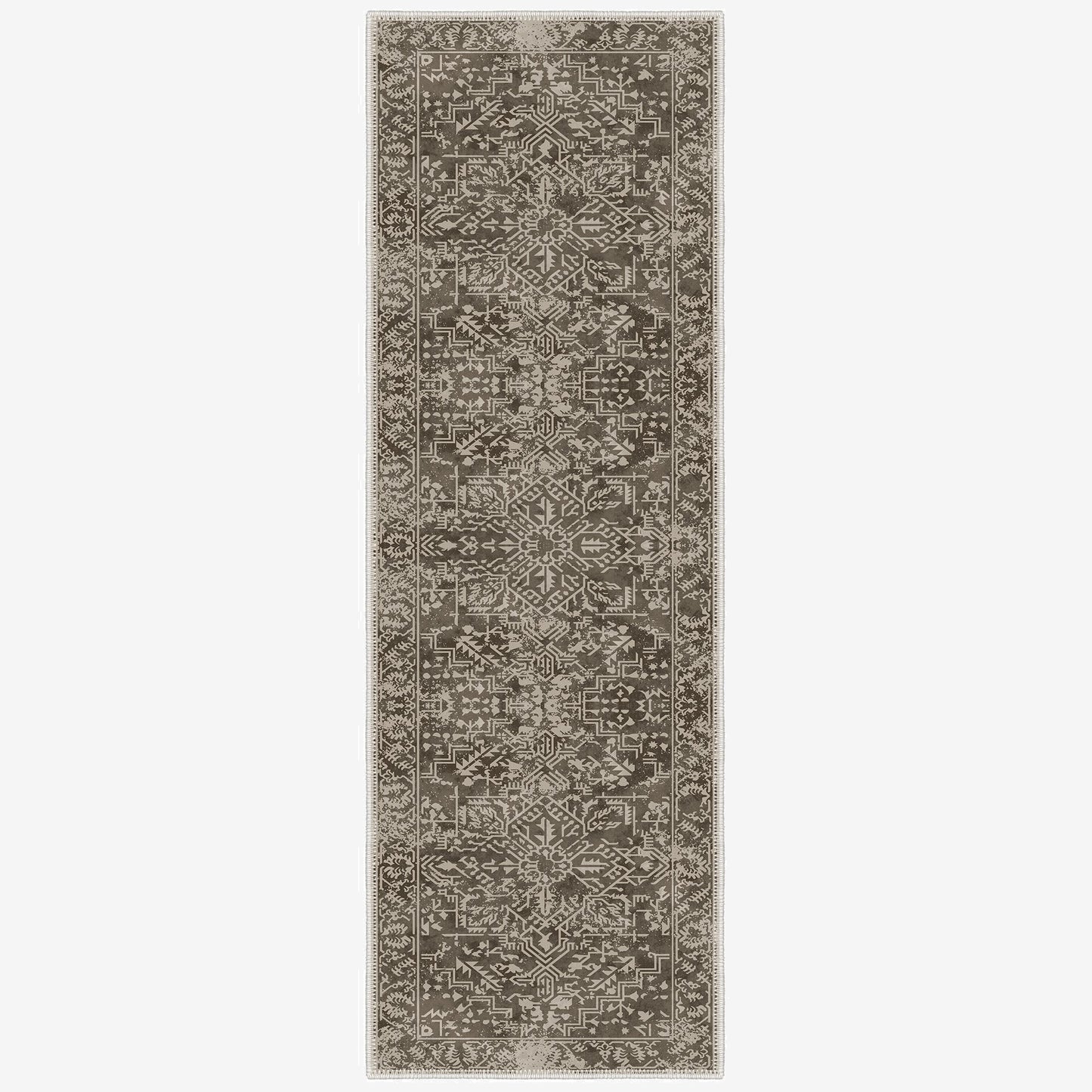 Leicester Area Rug