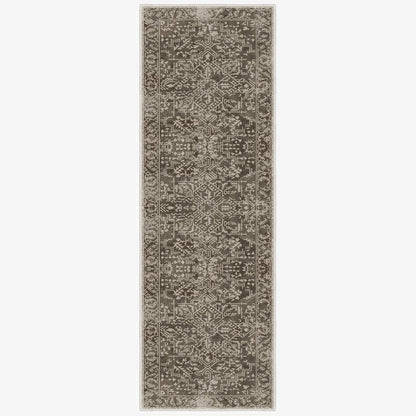 Leicester Area Rug