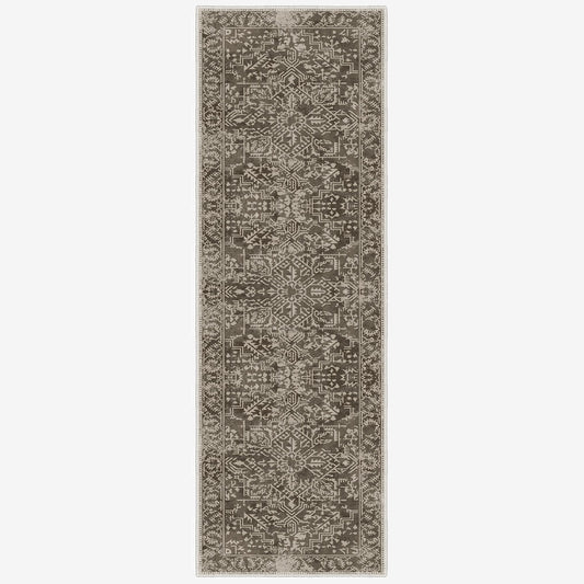 Leicester Area Rug