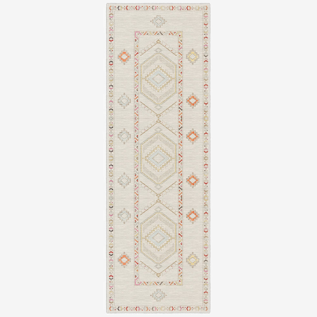 Lincoln Area Rug
