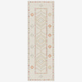 Lincoln Area Rug