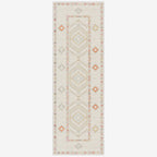 Lincoln Area Rug