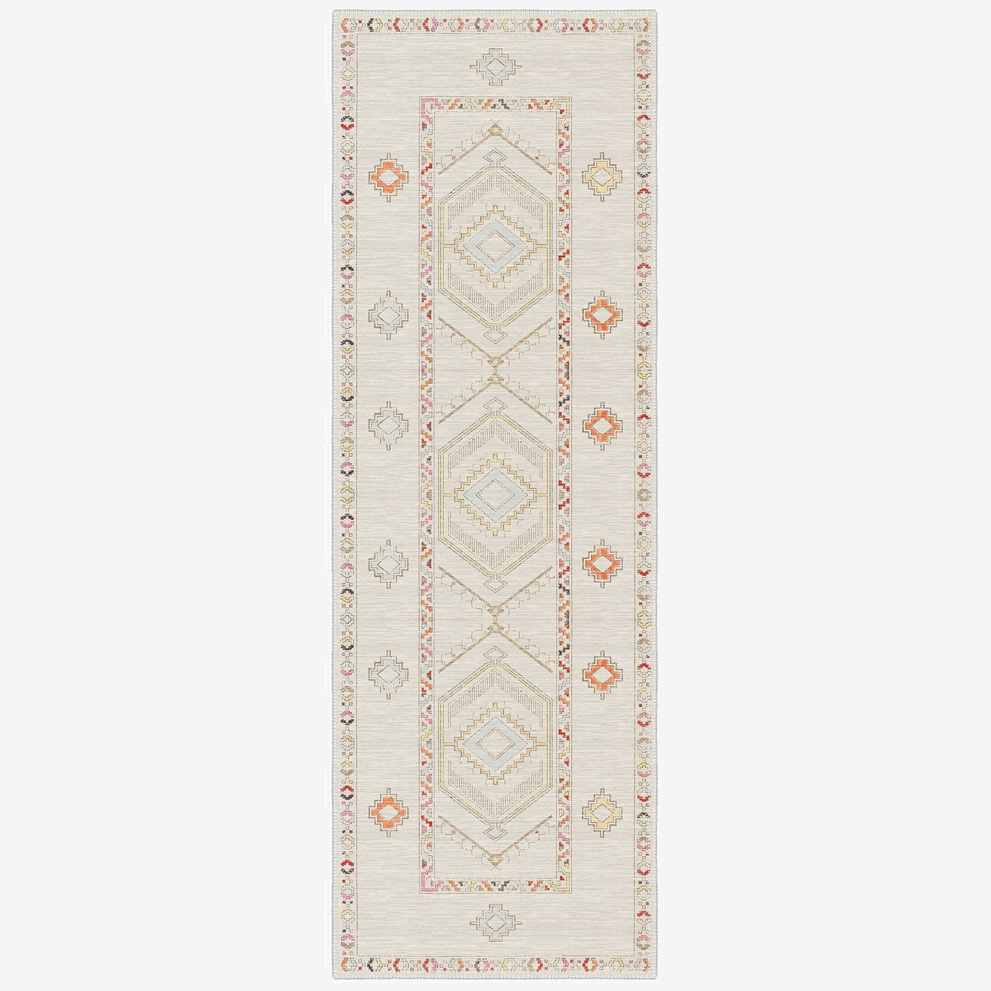 Lincoln Area Rug
