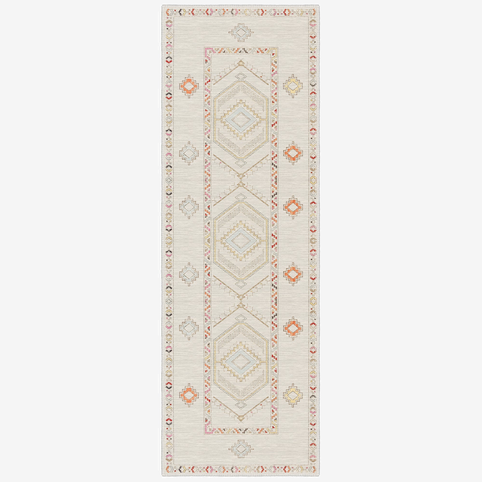 Lincoln Area Rug