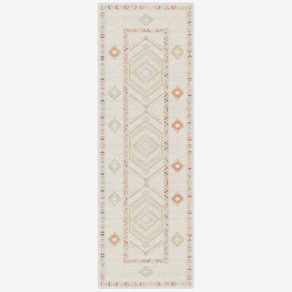Lincoln Area Rug
